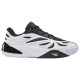 Reebok Angel Reese 1